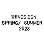 things.dsn profile picture