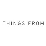 things.from profile picture