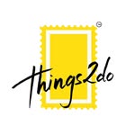 things2doindelhi profile picture