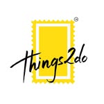 things2doinmumbai profile picture