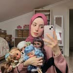 thingsbynur profile picture