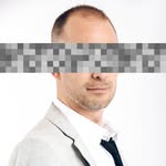 thingsbysimon profile picture