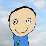 thingsihavedrawn profile picture