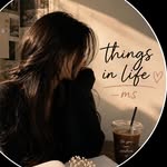 thingsinlife_ms profile picture