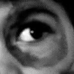 thingsirecentlysaw profile picture