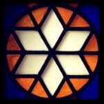 things_that_are_round profile picture