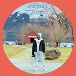 thingstodoinnewzealand profile picture
