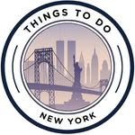 thingstodony profile picture