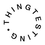 thingtesting profile picture