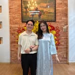 thinhhuuho profile picture