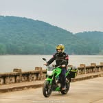 thinhpham_kashtan profile picture