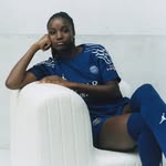 thiniba_samoura profile picture