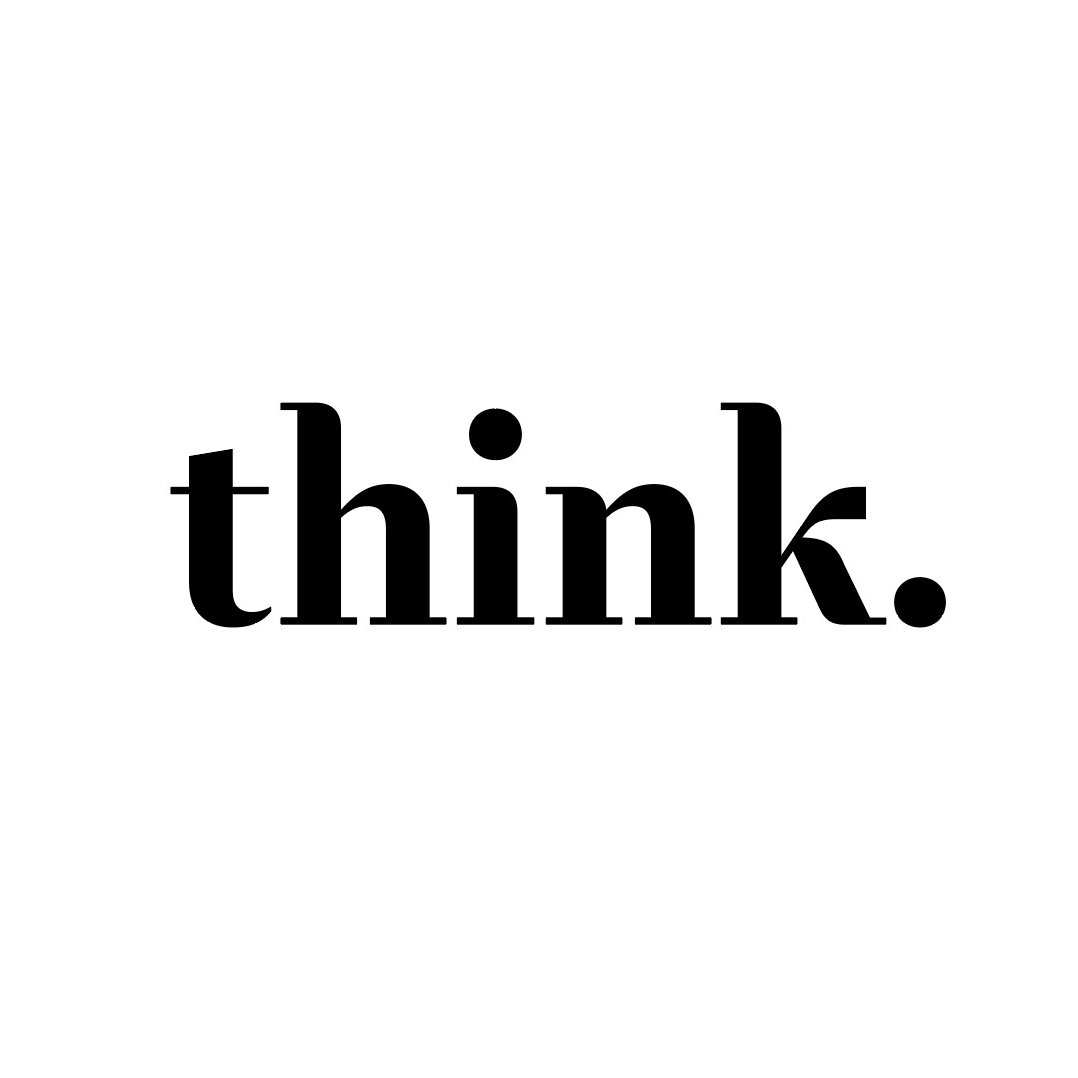 think.adv profile picture