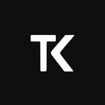 think.sportwear profile picture