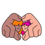 think.things.today profile picture