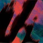 thinkaboutyouband profile picture