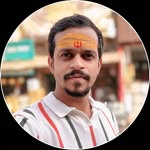 thinkbig_crazy profile picture