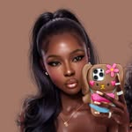 thinkbri profile picture