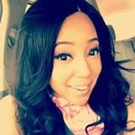 thinkbrittanybmichelle profile picture