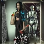 thinkcinema_official profile picture