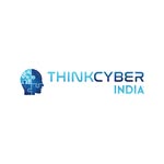 thinkcyber.india profile picture