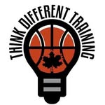 thinkdifferent_training profile picture