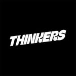 thinkersmgmt profile picture