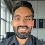 thinkfahad profile picture