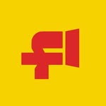 thinkfilms.in profile picture