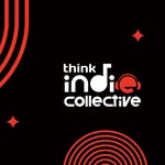 thinkindiecollective profile picture