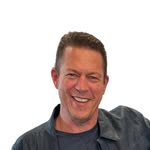thinkingbigcoaching profile picture