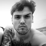 thinkinginblack profile picture