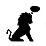 thinkinglion_ profile picture