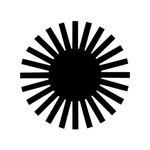 thinkingmu profile picture