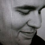 thinkinstereo profile picture