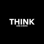 think_like_a_boss.co