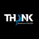 thinkneurokids profile picture