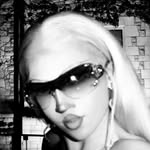 thinkoftinka profile picture