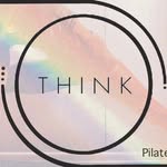 thinkpilatesandyoga profile picture