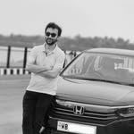 thinksomak profile picture