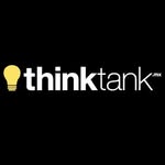 thinktankmx profile picture