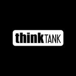 thinktankphoto profile picture