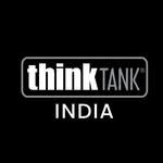 thinktankphotoindia profile picture