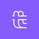 thinkthankslatam profile picture