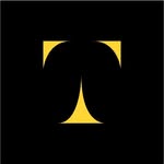 thinkveryl profile picture