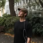 thinkwithcharliemorgan profile picture