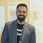 thinkwithsid profile picture