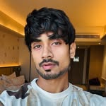 thinkwithvirat profile picture