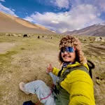 thinley_barzi profile picture