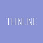 thinlineworld profile picture